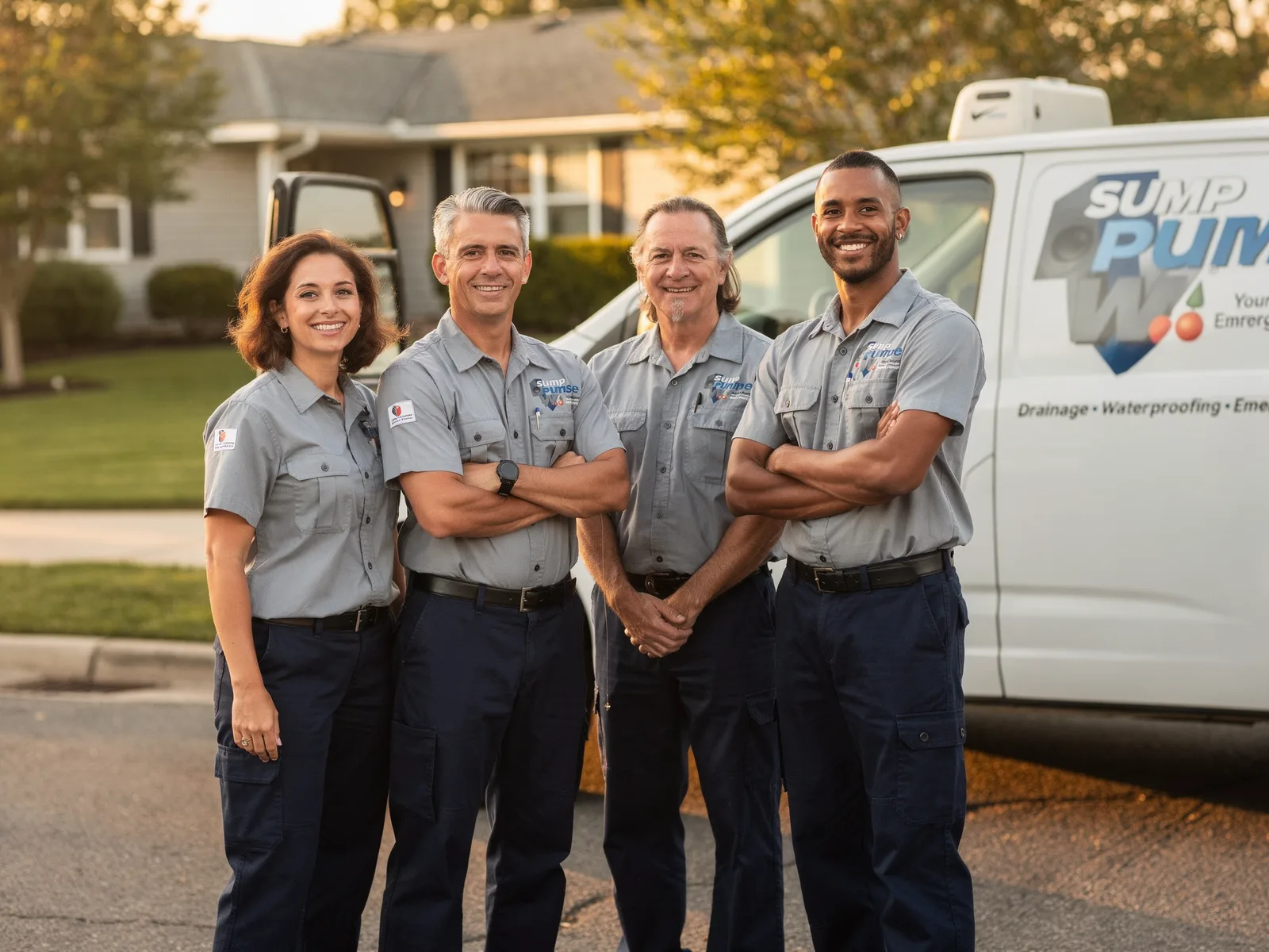 Water Heater Repair company in Slade, KY