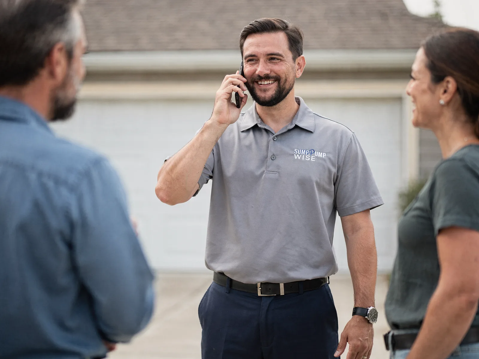 Water Heater Repair Slade, KY FAQs